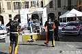 VBS_3269 - Rally Nazionale Il Grappolo Storico 2025 - Premiazione